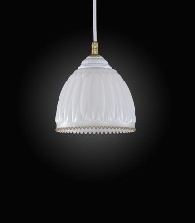 Подвесной светильник Reccagni Angelo L 9601/14