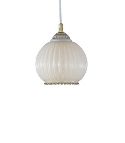 Подвесной светильник Reccagni Angelo L 9670/14