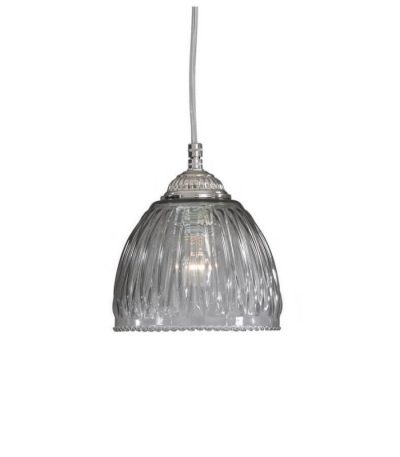 Подвесной светильник Reccagni Angelo L 9800/14