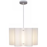 Подвесной светильник Reluce 00420-0.9-01 beige