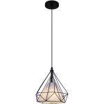 Подвесной светильник Reluce 02187-0.9-01