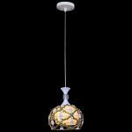 Подвесной светильник Reluce 02718-0.4-01