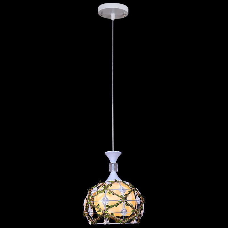 Подвесной светильник Reluce 02718-0.4-01 Подвесной светильник Reluce 02718-0.4-01