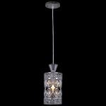 Подвесной светильник Reluce 03098-0.4-01 CH