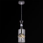 Подвесной светильник Reluce 03161-0.9-01 CH