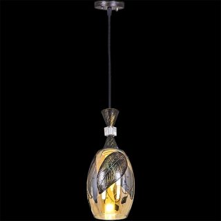 Подвесной светильник Reluce 03375-0.4-01