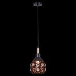 Подвесной светильник Reluce 03601-0.9-01