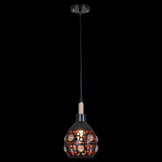 Подвесной светильник Reluce 03601-0.9-01