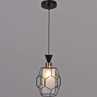 Подвесной светильник Reluce 05641-0.9-01