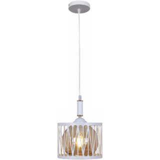 Подвесной светильник Reluce 06026-0.9-01