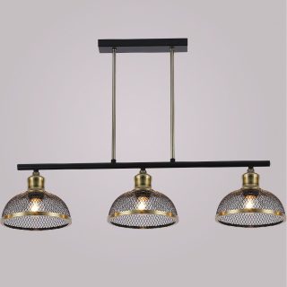 Подвесной светильник Reluce 06494-0.9-03