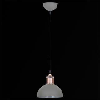 Подвесной светильник Reluce 08199-0.9-01S GY