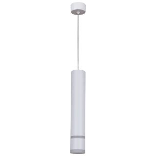 Подвесной светильник Reluce 16005-0.9-001LD 300mm GU10 WT