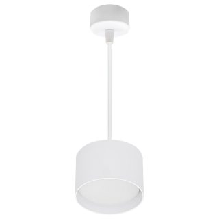 Подвесной светильник Reluce 53006-0.9-001LD GX53 WT