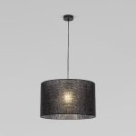 Подвесной светильник TK Lighting 10086 Glorii a068360