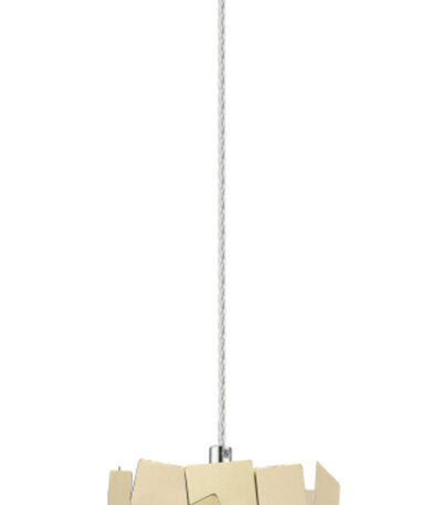 Подвесной светильник Simple Story 1031-1PL