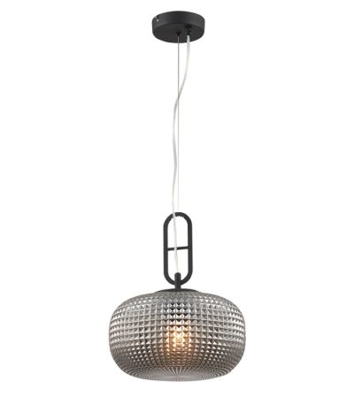 Подвесной светильник Simple Story 1050-1PL