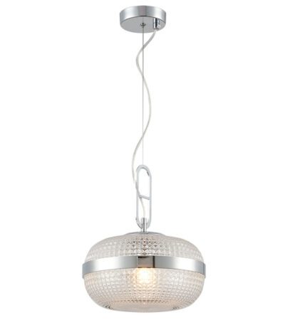 Подвесной светильник Simple Story 1052-1PL