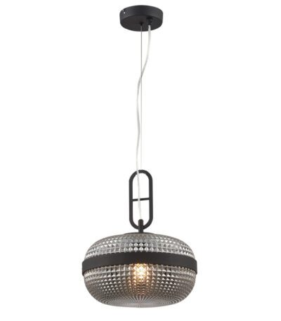 Подвесной светильник Simple Story 1053-1PL