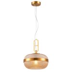 Подвесной светильник Simple Story 1054-1PL