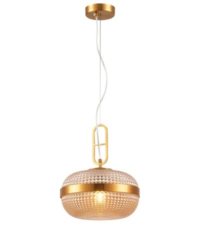 Подвесной светильник Simple Story 1054-1PL