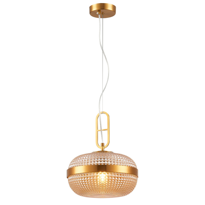 Подвесной светильник Simple Story 1054-1PL Подвесной светильник Simple Story 1054-1PL