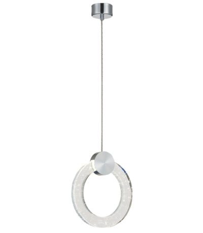 Подвесной светильник Simple Story 1085-LED4PL