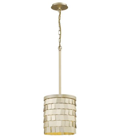 Подвесной светильник Simple Story 1093-1PL