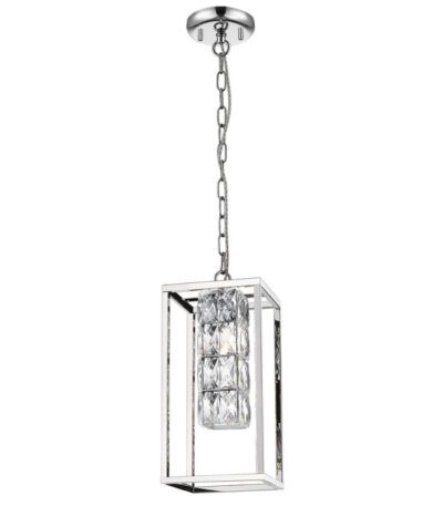 Подвесной светильник Simple Story 1095-1PL