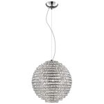 Подвесной светильник Simple Story 1096-5PL