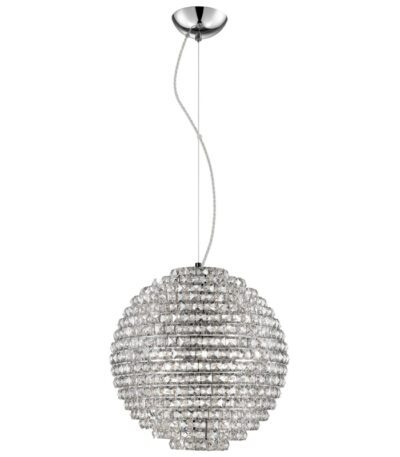 Подвесной светильник Simple Story 1096-5PL