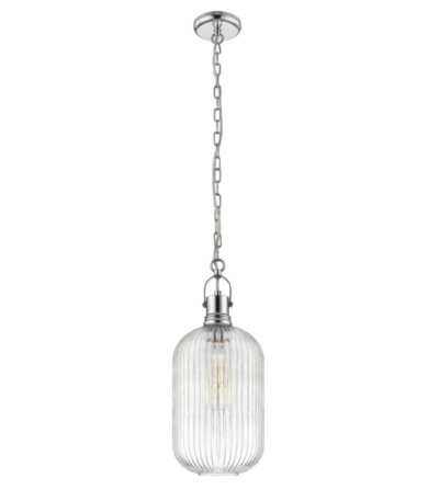 Подвесной светильник Simple Story 1119-1PL