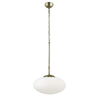 Подвесной светильник Simple Story 1124-1PL