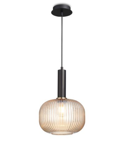 Подвесной светильник Simple Story 1131-1PL