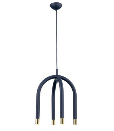 Подвесной светильник Simple Story 1149-LED20PL