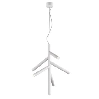 Подвесной светильник Simple Story 1159-LED30PL