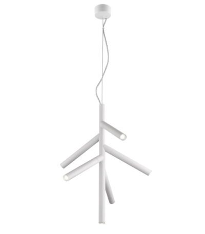 Подвесной светильник Simple Story 1159-LED30PL