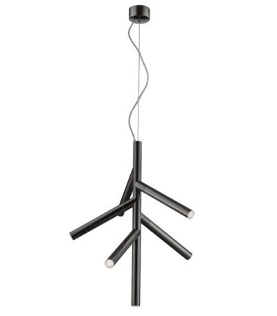 Подвесной светильник Simple Story 1160-LED30PL