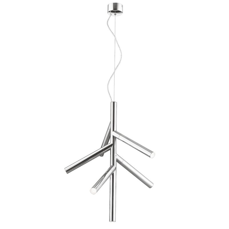 Подвесной светильник Simple Story 1161-LED30PL Подвесной светильник Simple Story 1161-LED30PL