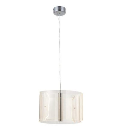 Подвесной светильник Simple Story 1163-LED20PL