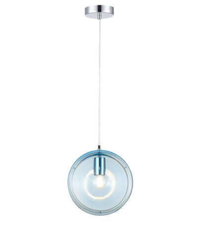 Подвесной светильник Simple Story 1168-1PL