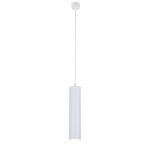 Подвесной светильник Simple Story 2040-1PLW