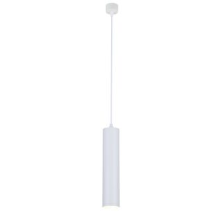 Подвесной светильник Simple Story 2040-1PLW