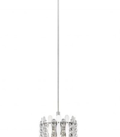 Подвесной светильник Simple Story 5931-1PL