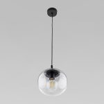 Подвесной светильник TK Lighting 4818 Vibe a068725