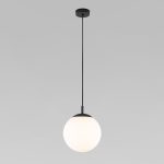 Подвесной светильник TK Lighting 5670 Esme a068332