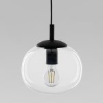 Подвесной светильник TK Lighting 5823 Vibe a068726