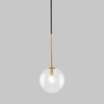 Подвесной светильник TK Lighting 5941 Nilos a068677