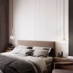 Подвесной светильник TK Lighting 5941 Nilos a068677