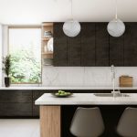 Подвесной светильник TK Lighting 4609 Cadix Gold a065191